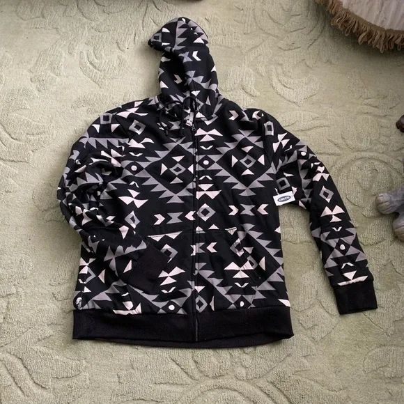 Multiple colors - Picture 7 of 7